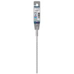 Bosch 2608833773 – Hledejceny.cz
