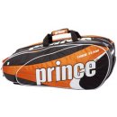 Prince Tour Team 9 Pack