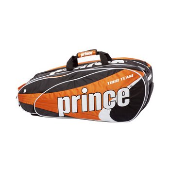 Prince Tour Team 9 Pack