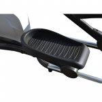 Master E65 – Zbozi.Blesk.cz