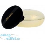 Guerlain Les Voilettes Mattifying Translucent Loose Powder sypký pudr 2 Clair 20 g – Zbozi.Blesk.cz