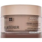 Rene Furterer Absolue Keratine Mask 200 ml – Hledejceny.cz