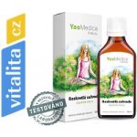 YaoMedica Rozkvetlá zahrada 50 ml – Hledejceny.cz