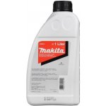 Makita olej řetězový Makita, 1000ml=old988002256 – Sleviste.cz