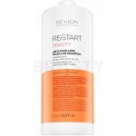 Revlon Restart Density Fortifying Shampoo 1000 ml – Zboží Mobilmania