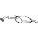 Bosal BS 145-221 – Hledejceny.cz