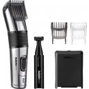 BaByliss E978E