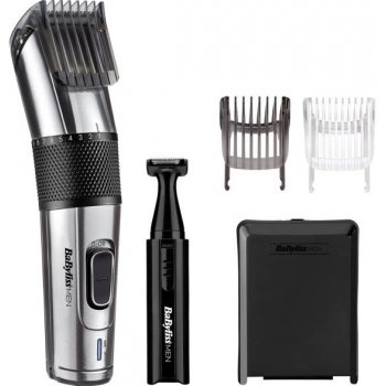 BaByliss E978E