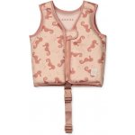 Liewood Dove – Zboží Dáma