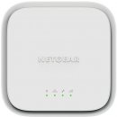 NETGEAR LM1200-100EUS