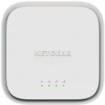 NETGEAR LM1200-100EUS – Hledejceny.cz