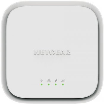 NETGEAR LM1200-100EUS