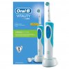Elektrický zubní kartáček Oral-B Vitality CrossAction D12.513