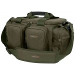 Trakker NXG Carryall – Zboží Mobilmania