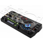 DJ SKIN PIONEER RMX 1000 – Hledejceny.cz