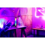 RETLUX RSH 108 – Zboží Dáma