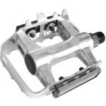 Max1 MTB Sport Al pedály – Zbozi.Blesk.cz