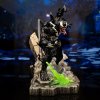 Sběratelská figurka Diamond Select Toys Spider Man Venom Marvel's Spider Man 2 Gamerverse