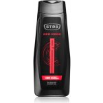 STR8 Red Code sprchový gel 400 ml – Zbozi.Blesk.cz