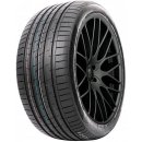 Aplus A610 235/45 R19 99W