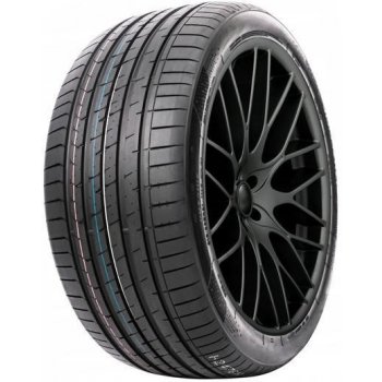 Aplus A610 235/45 R19 99W