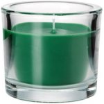 Textilomanie MINNESOTA 9 cm – Zboží Dáma