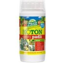 FORESTINA Bioton koncentrát proti padlí 200 ml