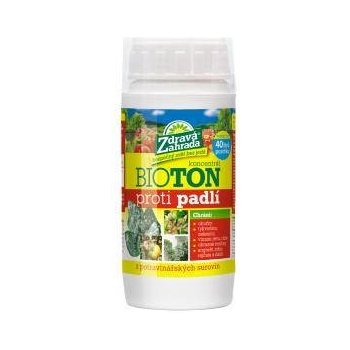 FORESTINA Bioton koncentrát proti padlí 200 ml