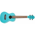 Ortega RULAGOON – Zboží Mobilmania