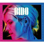 Dido - STILL ON MY MIND CD – Hledejceny.cz