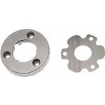 volnoběžka startéru 40mm 125 ccm motor 156FMI/157FMI Suzuki GN 125 – Hledejceny.cz