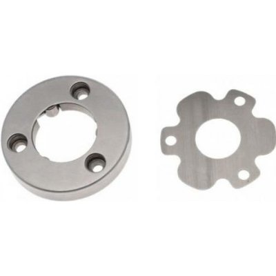 volnoběžka startéru 40mm 125 ccm motor 156FMI/157FMI Suzuki GN 125 – Hledejceny.cz