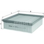 MAHLE ORIGINAL Vzduchový filtr LX2676 – Hledejceny.cz