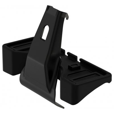 Montážní kit Thule TH 5239 – Hledejceny.cz