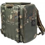 Kevin Nash Batoh Scope Recon Rucksack – Zboží Dáma
