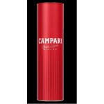 Campari Bitter 25% 0,7 l (tuba) – Zboží Dáma