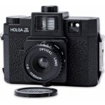 Lomography Holga 120 GCFN – Zboží Mobilmania