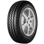 Maxxis UE-103 195/70 R15 104S – Hledejceny.cz