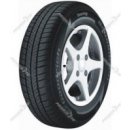 Tigar Touring 165/70 R14 81T