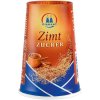 Cukr Diamant Zimtzucker 200g