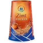 Diamant Zimtzucker 200g