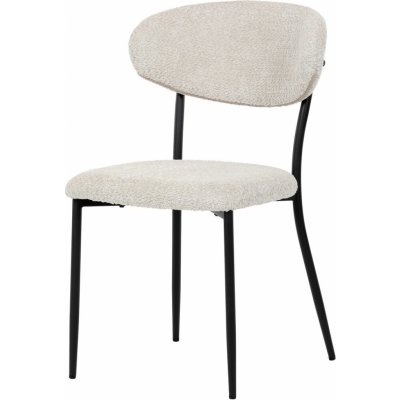 Autronic CT-W1021 CRM2 krémová – Zbozi.Blesk.cz