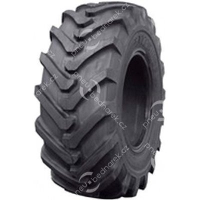 Alliance 580 AGRO INDUSTRIAL 480/80-26 160A8 TL – Hledejceny.cz