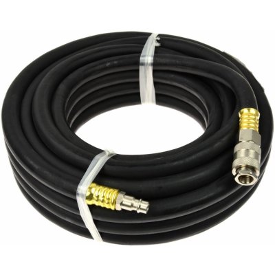 Geko G02957 10m 10x17mm – Hledejceny.cz
