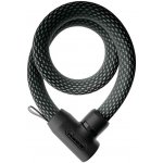 ABUS 4004K/85 Yarnit černý – Hledejceny.cz