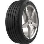 Zmax Zealion 235/35 R20 92Y