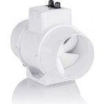 Vents TT PR315 – Zboží Mobilmania