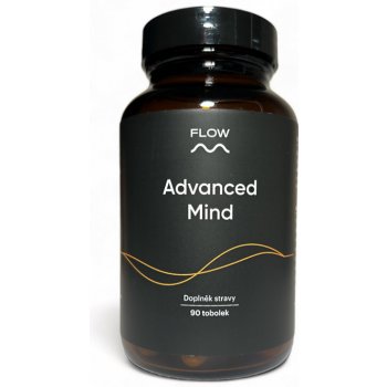 Flow Advanced Mind 2.0 90 tobolek