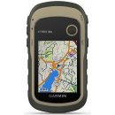 Garmin eTrex 32x EU