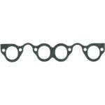 ELRING 826898 – Hledejceny.cz